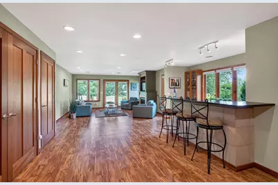 106 Aspen Glen Drive, Spring Green, WI 53588 - Photo 36