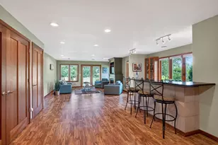 106 Aspen Glen Dr, Spring Green, WI 53588 - Photo 36