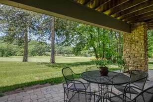106 Aspen Glen Dr, Spring Green, WI 53588 - Photo 48