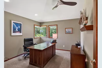 106 Aspen Glen Drive, Spring Green, WI 53588 - Photo 28