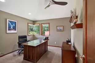 106 Aspen Glen Dr, Spring Green, WI 53588 - Photo 28