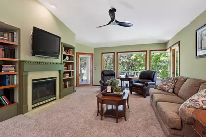 106 Aspen Glen Drive, Spring Green, WI 53588 - Photo 12