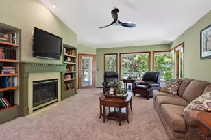 106 Aspen Glen Dr, Spring Green, WI 53588 - Photo 12