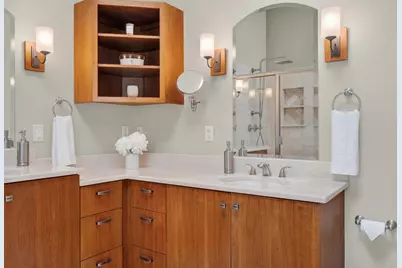 106 Aspen Glen Drive, Spring Green, WI 53588 - Photo 24