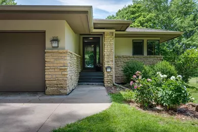 106 Aspen Glen Drive, Spring Green, WI 53588 - Photo 1