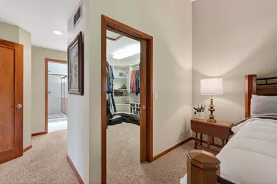 106 Aspen Glen Drive, Spring Green, WI 53588 - Photo 26