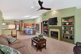 106 Aspen Glen Dr, Spring Green, WI 53588 - Photo 12