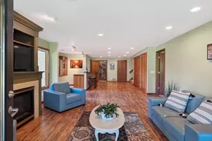 106 Aspen Glen Dr, Spring Green, WI 53588 - Photo 30