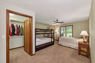 106 Aspen Glen Dr, Spring Green, WI 53588 - Photo 38