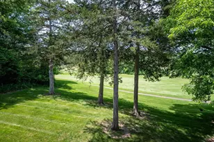 106 Aspen Glen Dr, Spring Green, WI 53588 - Photo 54