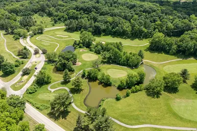 106 Aspen Glen Drive, Spring Green, WI 53588 - Photo 52