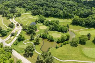 106 Aspen Glen Dr, Spring Green, WI 53588 - Photo 52