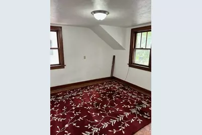 415 West Avenue, Mauston, WI 53948 - Photo 12