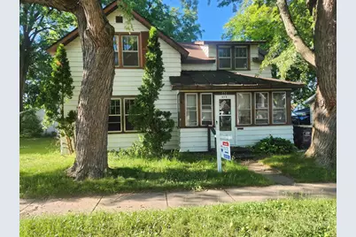 415 West Avenue, Mauston, WI 53948 - Photo 2