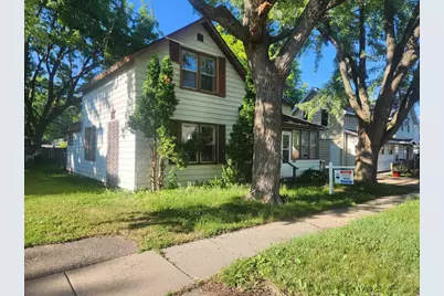 415 West Avenue, Mauston, WI 53948 - Photo 1