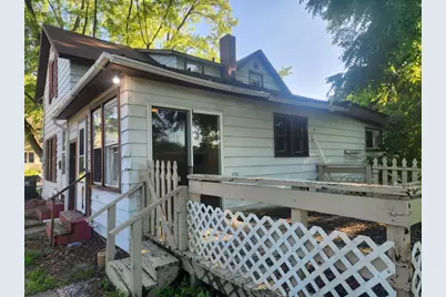 415 West Avenue, Mauston, WI 53948 - Photo 4