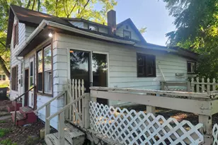 415 West Ave, Mauston, WI 53948 - Photo 4