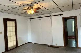 415 West Ave, Mauston, WI 53948 - Photo 8