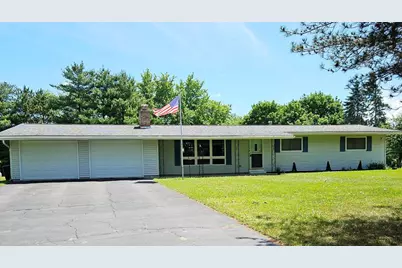 N6304 Hillcrest Road, Pardeeville, WI 53954 - Photo 26