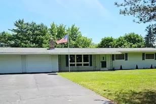 N6304 Hillcrest Rd, Pardeeville, WI 53954 - Photo 26