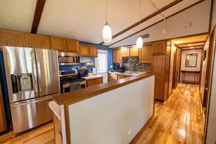 N6304 Hillcrest Rd, Pardeeville, WI 53954 - Photo 6