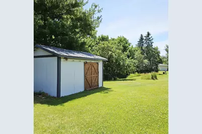 N6304 Hillcrest Road, Pardeeville, WI 53954 - Photo 20