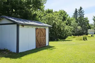 N6304 Hillcrest Rd, Pardeeville, WI 53954 - Photo 20