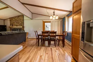 N6304 Hillcrest Rd, Pardeeville, WI 53954 - Photo 4