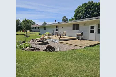 N6304 Hillcrest Road, Pardeeville, WI 53954 - Photo 18