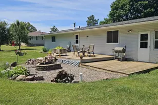 N6304 Hillcrest Rd, Pardeeville, WI 53954 - Photo 18