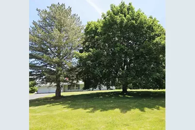 N6304 Hillcrest Road, Pardeeville, WI 53954 - Photo 24