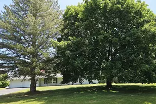 N6304 Hillcrest Rd, Pardeeville, WI 53954 - Photo 24