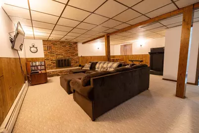 N6304 Hillcrest Road, Pardeeville, WI 53954 - Photo 16
