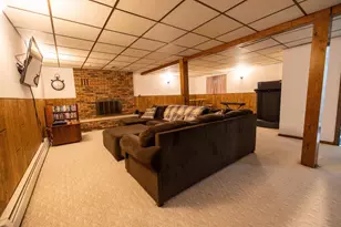 N6304 Hillcrest Rd, Pardeeville, WI 53954 - Photo 16