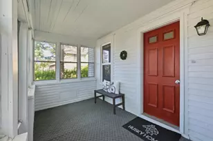 1008 Giles St, Stoughton, WI 53589 - Photo 16