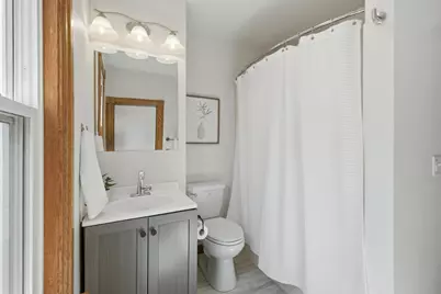 1008 Giles Street, Stoughton, WI 53589 - Photo 12