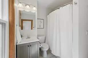 1008 Giles St, Stoughton, WI 53589 - Photo 12