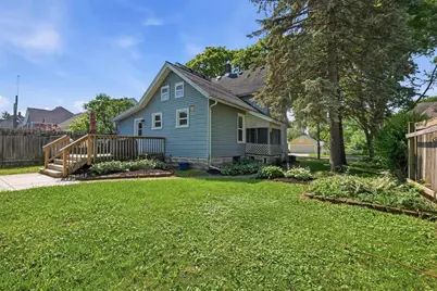 1008 Giles Street, Stoughton, WI 53589 - Photo 20