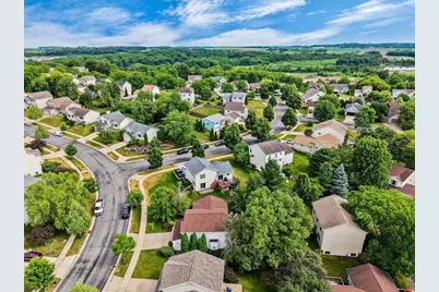 6449 Tonkinese Trail, Madison, WI 53719 - Photo 52