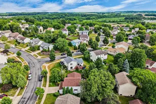 6449 Tonkinese Trail, Madison, WI 53719 - Photo 52