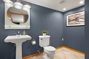 6449 Tonkinese Trail, Madison, WI 53719 - Photo 38