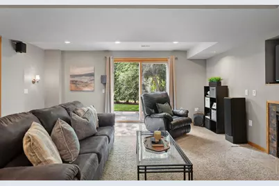6449 Tonkinese Trail, Madison, WI 53719 - Photo 34