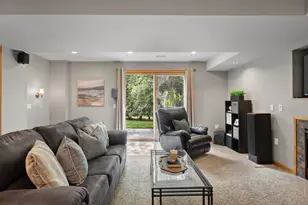 6449 Tonkinese Trail, Madison, WI 53719 - Photo 34