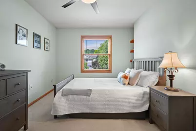 6449 Tonkinese Trail, Madison, WI 53719 - Photo 26