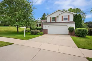 6449 Tonkinese Trail, Madison, WI 53719 - Photo 2