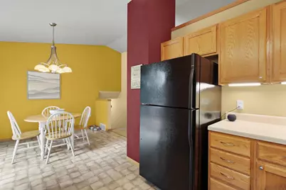 6449 Tonkinese Trail, Madison, WI 53719 - Photo 16