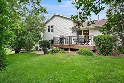 6449 Tonkinese Trail, Madison, WI 53719 - Photo 42