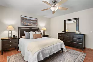 6449 Tonkinese Trail, Madison, WI 53719 - Photo 22