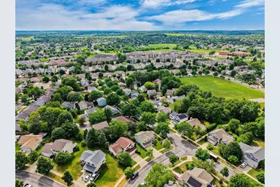 6449 Tonkinese Trail, Madison, WI 53719 - Photo 58