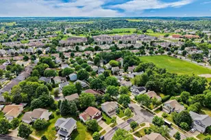 6449 Tonkinese Trail, Madison, WI 53719 - Photo 58